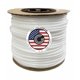 thumbnail image 1 of Cuerda de ribete Great Lakes Cordage 5/32" 55 m, 1 of 3