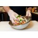 thumbnail image 2 of Bowl Tazon Acero Inoxidable P Cocina Mezclar 22, 2 of 3