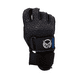 thumbnail image 2 of HO Guante Ski Acuatico Hombre WC Glove, 2 of 3