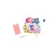 thumbnail image 2 of CARNAVAL ONLINE VELA SIRENA FIESTA INFINITA, 2 of 2