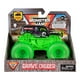 thumbnail image 1 of Vehículo Monster Jam Grave Digger 1:43 con luz, 1 of 2