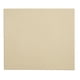 thumbnail image 1 of Cocina de pizza Pizza Stone Old Stone para horno y parrilla, 1 of 7