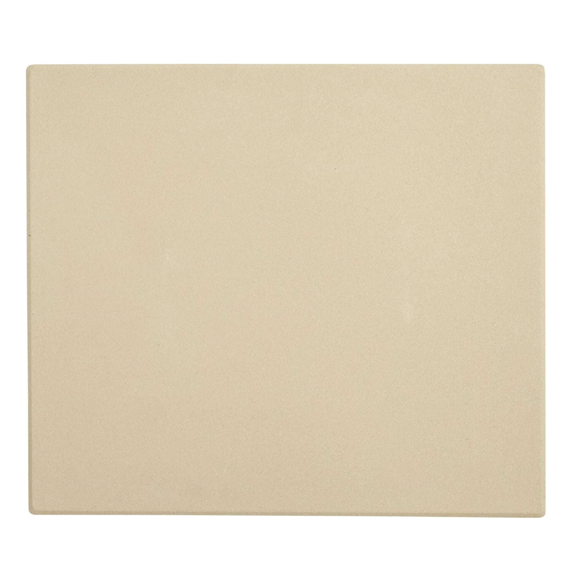 Cocina De Pizza Pizza Stone Old Stone Para Horno Y Parrilla
