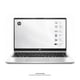 thumbnail image 1 of Notebook HP 440 G8 I5 11th 8GB 256GB - Win11 Office - Reacondicionado Profesional, 1 of 7