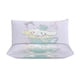 thumbnail image 5 of 3PCS Cinnamoroll Bedding Set Comforter Duvet Cover Set Quilt Cover for Kids Teens Bedroom Decoration, 5 of 5