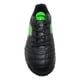 thumbnail image 3 of ZAPATILLAS DE BABYFÚTBOL LOTTO JUVENIL | 2196991NI-2 - Talla 37, 3 of 6