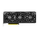 thumbnail image 5 of Tarjeta gráfica PNY GEFORCE RTX™ 5070 12 GB con triple ventilador DLSS 4, 5 of 8