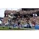 thumbnail image 3 of Videojuego Electronic Arts Madden NFL 17 Edición Deluxe Xbox One, 3 of 5
