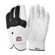 thumbnail image 1 of Guante de Golf Wilson Staff Conform para Hombre, Mano Izquierda, Talla 2XL, 1 of 4