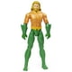 thumbnail image 1 of Juguete Figura De Accion Aquaman 30Cm DC, 1 of 4