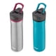 thumbnail image 4 of Botella de agua Contigo Cortland Chill 2.0 710 ml, paquete de 2, 4 of 9