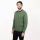 thumbnail image 1 of Sweater Cuello V, 1 of 3