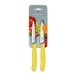 thumbnail image 1 of VICTORINOX JUEGO CUCHILLOS VERDURA AMARILLO 10 CM, 1 of 2