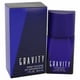 thumbnail image 2 of Gravity Cologne Spray 1.7 fl oz, para Hombre de Coty, 2 of 3