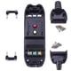 thumbnail image 4 of Interruptor Automático WELLONG 15Amp Reseteo Automático Impermeable 120V, 4 of 6