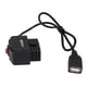 thumbnail image 3 of ACC Hardwire Set 5V 24 Horas Accesorios De Estacionamiento Para Leva, 3 of 5