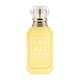 thumbnail image 1 of Perfume KAYALI Mini CAPRI EN BOTELLA LEMON SUGAR 14 Eau de Parfum, 1 of 9