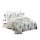 thumbnail image 2 of Cubrecama Sherpa 2 Plazas - Dakota M967, 2 of 3