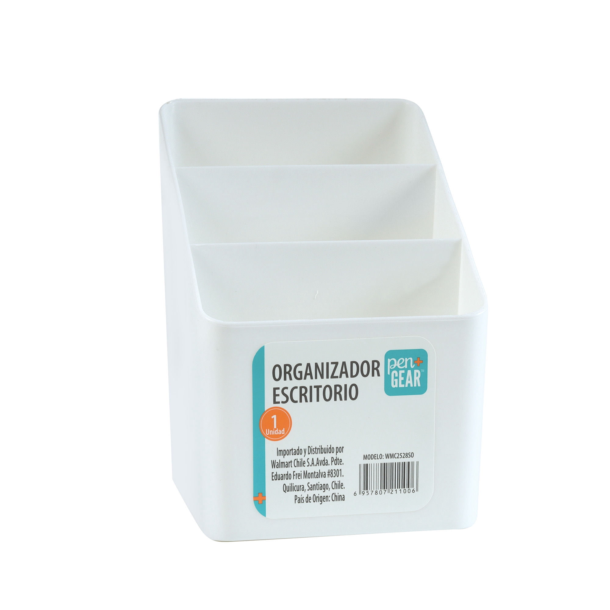Organizador Escritorio Pen&gear