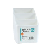 Organizador Escritorio  Pen&Gear