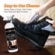 thumbnail image 5 of Limpiador acondicionador para botas y chaquetas de cuero Fuller Brush, 5 of 5