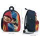 thumbnail image 2 of Alvin y las Ardillas Mochila Escolar para Niños y Niñas, Mochila Infantil Ligera de Alta Calidad, Grande y Duradera Azul, 2 of 6