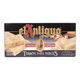 thumbnail image 1 of Turrón Nata Nueces El Antiguo 1 x 200 gr, 1 of 6
