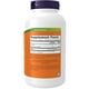 thumbnail image 3 of Supplements NOW Alfalfa 650 mg de superalimentos verdes, 500 comprimidos, 3 of 3