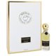 thumbnail image 3 of Perfume Nicolai Patchouli Sublime Elixir De Parfum 35 ml para mujer, 3 of 4
