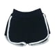 thumbnail image 5 of 1/6 Pantalones Cortos De Yoga Ropa De Mu?eca Para Figuras Femeninas De 12 "vestir Mu?eca Negra, 5 of 5