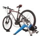 thumbnail image 3 of Rodillo de Bicicleta Magnético Rout, 3 of 3