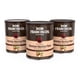 thumbnail image 1 of Café molido Don Francisco's Hawaiian Hazelnut 3 x 284 g, 1 of 7
