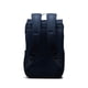 thumbnail image 2 of Mochila Herschel Supply Co. Little America Mid Navy, 2 of 4
