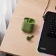 thumbnail image 2 of Auriculares onn Oli Verde ANC 22 h IPX4 USB-C, 2 of 3