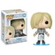 thumbnail image 2 of Figura de vinilo Funko POP Anime Yuri on Ice Yurio Skate Wear, 2 of 2