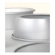 thumbnail image 4 of Moldes De Aluminio Para Tortas Molde Desmontable Molde 26cm, 4 of 7