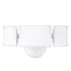 thumbnail image 1 of Focos Olafus, 60 W, 6000 lúmenes, LED IP65, resistentes al agua, color blanco, 1 of 9