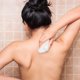 thumbnail image 5 of Toalla exfoliante para rostro y cuerpo Tatuo, 5 unidades, 5 of 8