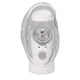 thumbnail image 3 of Inhalador portátil silencioso USB de micropartículas, de malla altamente eficaz para adultos y niños., 3 of 8