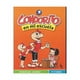 thumbnail image 1 of Condorito En Mi Escuela Estrategias Lectoras 5 Y 6 Básico, 1 of 2
