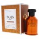 thumbnail image 3 of Perfume Bois 1920 Vento Nel Vento Limited EDP, 100 ml, unisex, 3 of 3