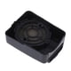thumbnail image 1 of El Filtro De Aire Mini Moto Black Box Se Adapta A Todos Los Mini Motos Mini Quad De 47 Cc 49 Cc, 1 of 5