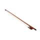 thumbnail image 3 of Arco De Violín Ebony Frog Sonido Limpio Y Ligero Para Estilo Avanzado A, 3 of 4