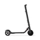 thumbnail image 3 of Segway Electric KickScooter ES2, 3 of 4