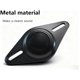thumbnail image 4 of Tweeter Leezhen para Toyota Tacoma/Tundra 2005‑2021, 4 of 5