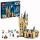 thumbnail image 1 of Set de Construcción Lego Harry Potter Hogwarts Astronomy Tower 7596, 1 of 3