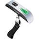 thumbnail image 1 of Balanza Digital Equipaje Longang 50kg LCD Portatil, 1 of 3