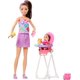thumbnail image 2 of Playset Barbie Skipper Canguro con Muñecas y Accesorios, 2 of 3