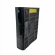 thumbnail image 4 of Gateway de Voz Inalámbrico BGW210 VDSL2 con 4 Puertos Gigabit, 4 of 5