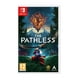 thumbnail image 1 of The Pathless - Switch Físico - Sniper, 1 of 2
